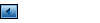 Vorige