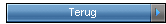 Terug