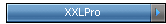 XXLPro