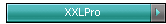 XXLPro